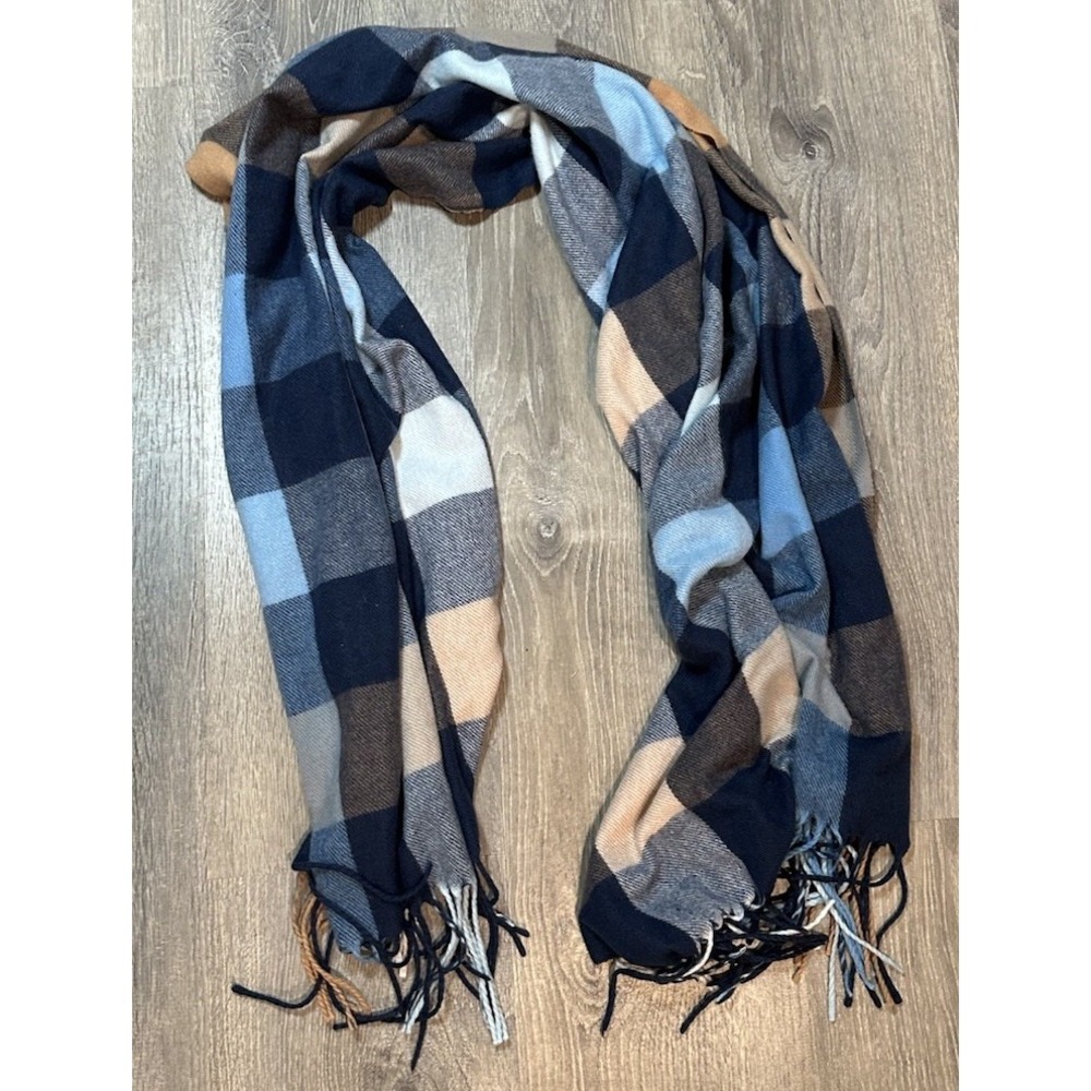 Sonoma Scarf